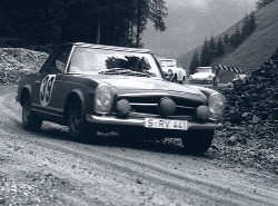 Eugen Boehringer Pagode